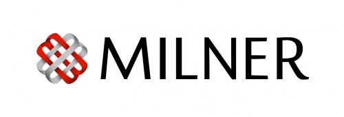 Image for Milner Inc. with ID of: 4676635
