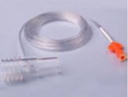 Image for Nasal Sampling Lines Market Status & Supply Demand | Industry Forecast Report To, 2025 with ID of: 4676650