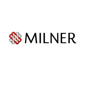 Image for Milner Inc. with ID of: 4676851