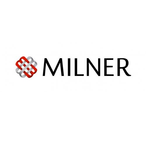 Image for Milner Inc. with ID of: 4676966