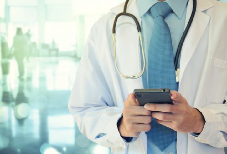 Image for Healthcare BPO Market To Reach $312.43 billion by 2022 – Increasing Investment In Healthcare Outsourcing with ID of: 4677017