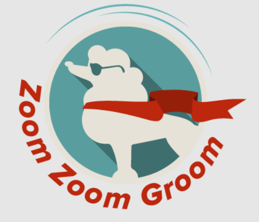Image for Zoom Zoom Groom with ID of: 4677031