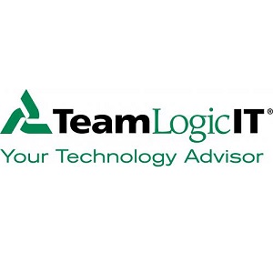 Image for TeamLogic IT with ID of: 4677034