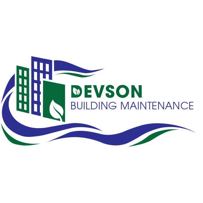 Image for Devson Building Maintenance with ID of: 4677087