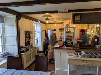 Image for Killakee House with ID of: 4677140