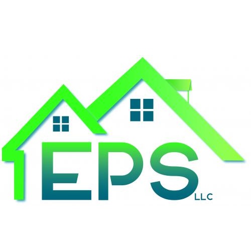 Image for Elite Project Services LLC with ID of: 4677503
