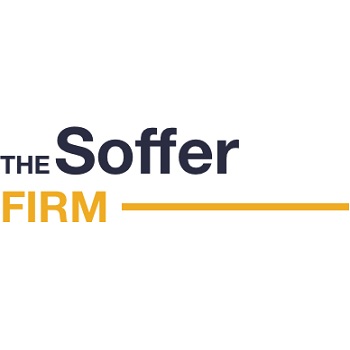 Image for The Soffer Firm, PLLC with ID of: 4678115
