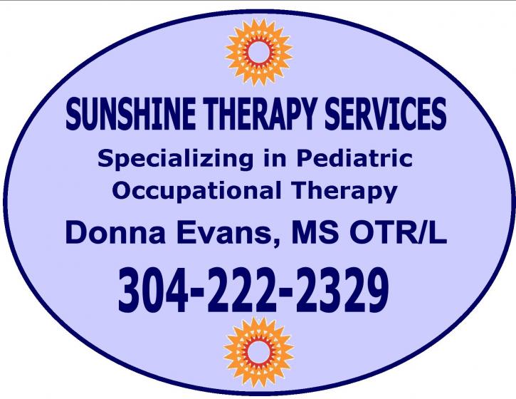 Image for Sunshine Therapy Services with ID of: 467812