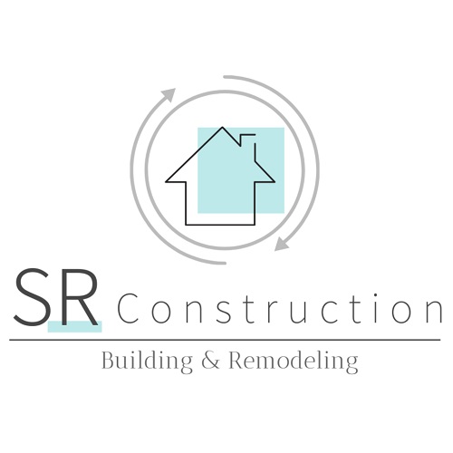 Image for SR Construction with ID of: 4678160