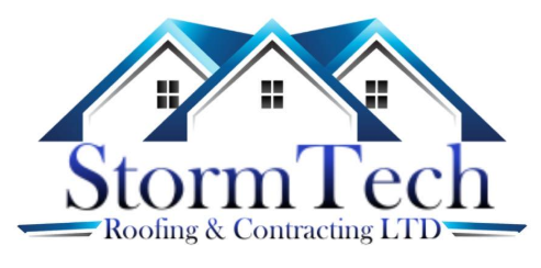 Image for Stormtech Roofing & Contracting LTD with ID of: 4678167