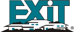 Image for Gulf Park Subdivision with ID of: 467853