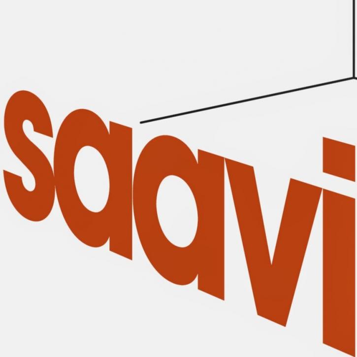 Image for SaaviHome with ID of: 4678542