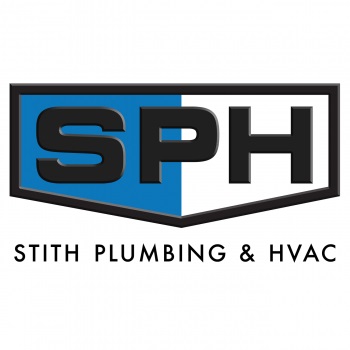 Image for Stith Plumbing & HVAC with ID of: 4678578