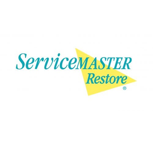 Image for ServiceMaster Fire & Water Cleanup Services with ID of: 4678607