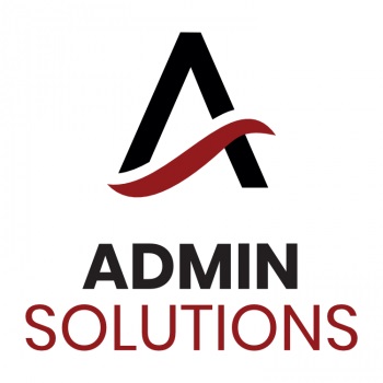 Image for Admin Solutions Group with ID of: 4678781