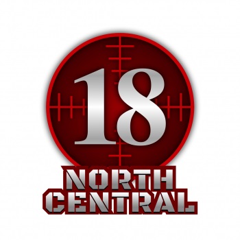 Image for 18 North Central with ID of: 4678792