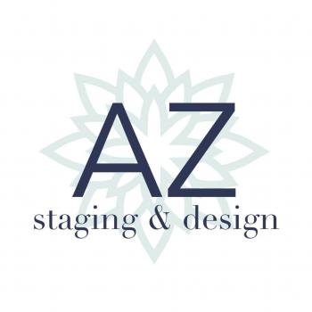 Image for AZ Staging and Design with ID of: 4678832