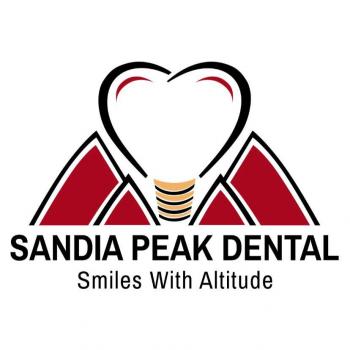 Image for Sandia Peak Dental with ID of: 4678839
