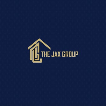 Image for Jax Group LLC with ID of: 4678845