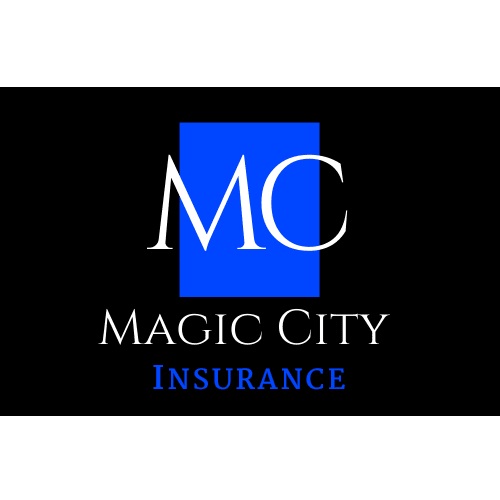 Image for Magic City Insurance with ID of: 4678851