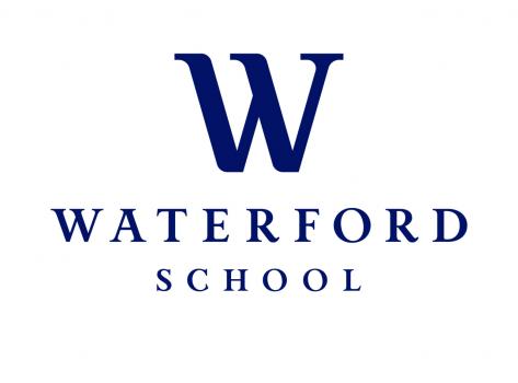 Image for Waterford School with ID of: 4678852