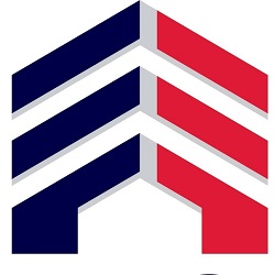 Image for Nations Renovations with ID of: 4678892