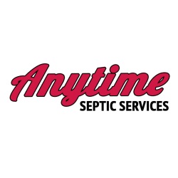 Image for Anytime Septic Services with ID of: 4678966