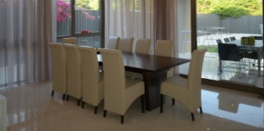 Image for Simply Glaze Ltd with ID of: 4678989