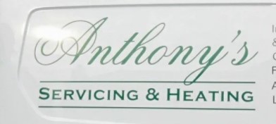 Image for Anthony's Plumbing with ID of: 4679011