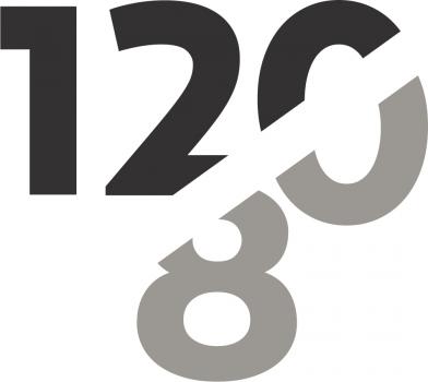Image for 120/80 with ID of: 4679107