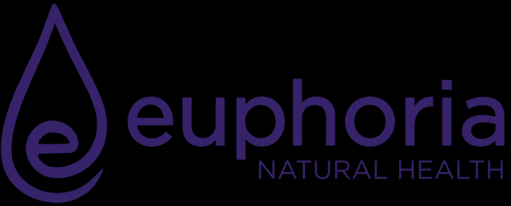 Image for Euphoria Natural Health with ID of: 4679195