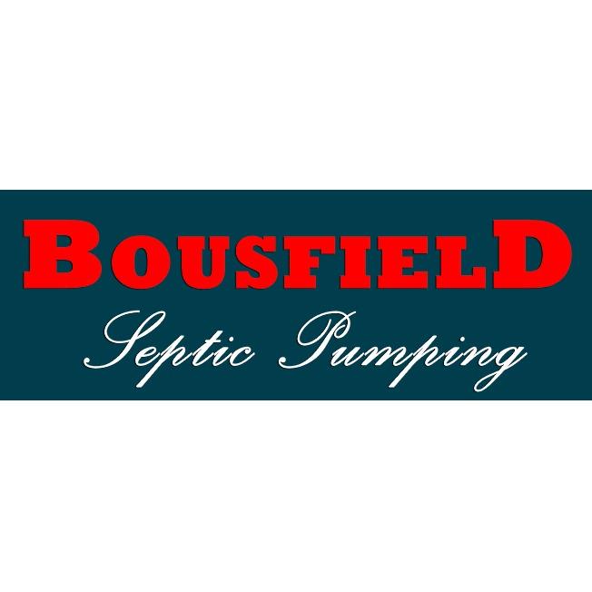 Image for Bousfield Septic Pumping with ID of: 4679221