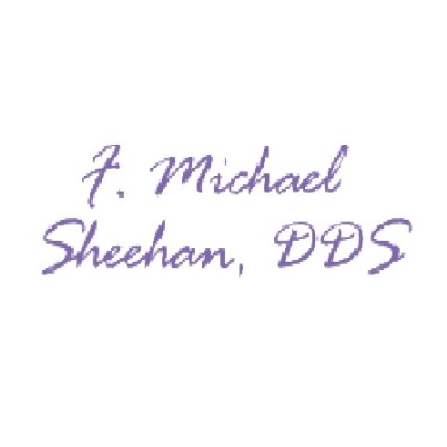 Image for F. Michael Sheehan, DDS, Ltd. with ID of: 4679248