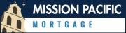 Image for Mission Pacific Mortgage with ID of: 4679352