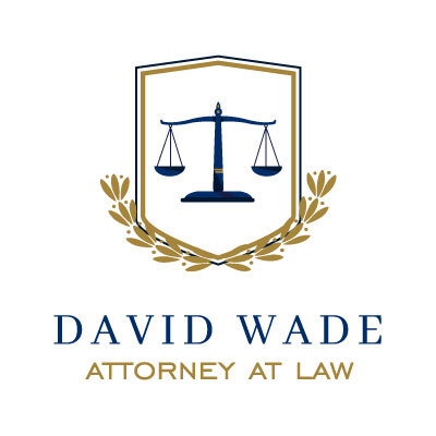 Image for David Wade Attorney at Law with ID of: 4679356