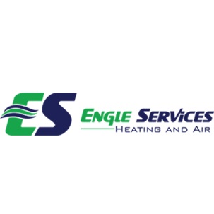 Image for Engle Services Heating & Air - Electrical - Plumbing with ID of: 4679413