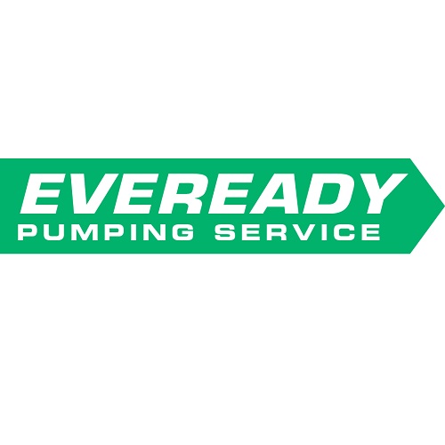 Image for Eveready Pumping Service with ID of: 4679441