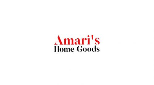 Image for Amari's Home Goods with ID of: 4679516