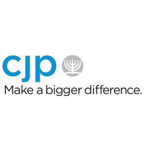 Image for Combined Jewish Philanthropies with ID of: 4679531