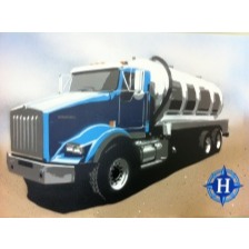 Image for Howland Disposal Services with ID of: 4679591