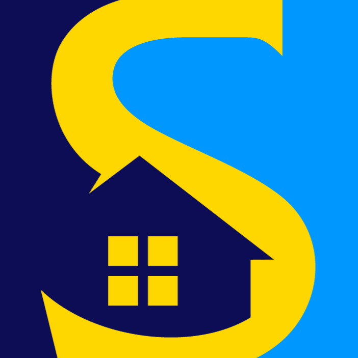 Image for Sojourn Properties LLC with ID of: 4679773