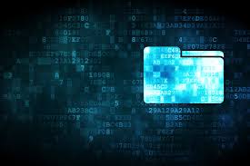 Image for Global Security Assertion Markup Language (SAML) Authentication Market 2021 | Manufacturers, Regions, Type And Application, Forecast To 2026 with ID of: 4679817