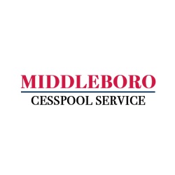 Image for Middleboro Cesspool Service with ID of: 4679842
