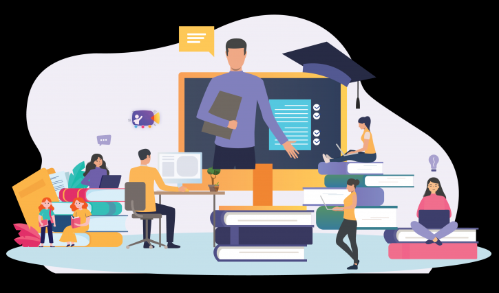 Image for The importance of AI in enhancing software and app testing in the long run. with ID of: 4679969