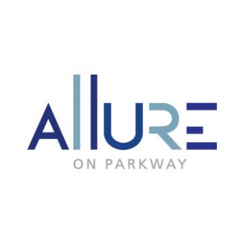 Image for Allure on Parkway with ID of: 4680092