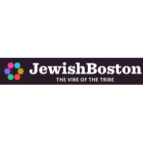 Image for JewishBoston with ID of: 4680288