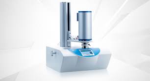 Image for Global Differential Thermal Analysis (DTA) Market 2021 | Manufacturers, Regions, Type And Application, Forecast To 2026 with ID of: 4680296