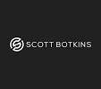 Image for Scott Botkins with ID of: 4680429