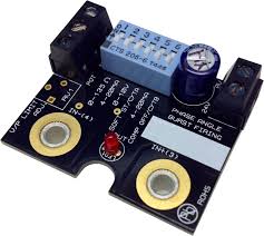 Image for Global Phase Angle Control SCR Power Controllers Market Research Report - Industry Analysis, Size, Share, Growth, Trends and Forecast Till 2027 with ID of: 4680496