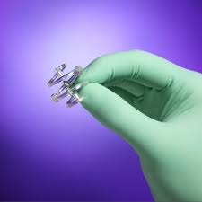 Image for Breast-Conserving Surgery Device Market Size, Share, Growth Analysis By Type, Application and Forecast To, 2025 with ID of: 4680530